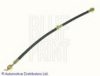 OPEL 094403322 Brake Hose